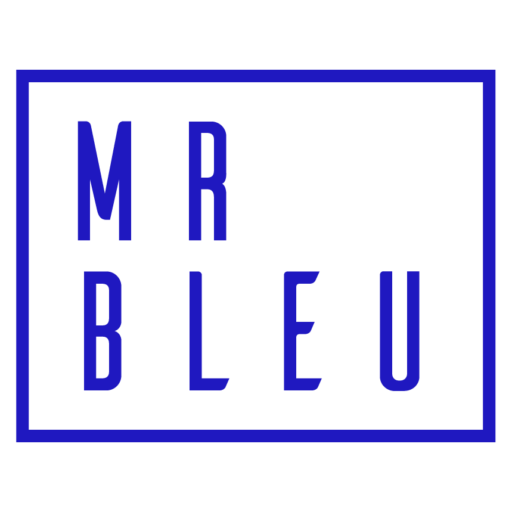 MrBleu